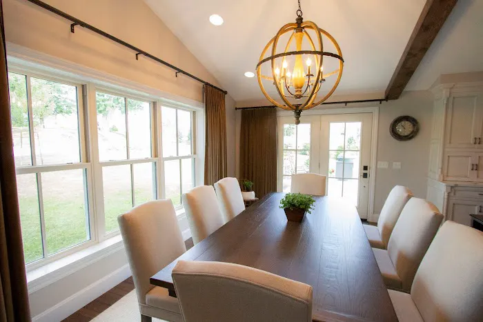 Windows Exteriors, LLC Picture 2