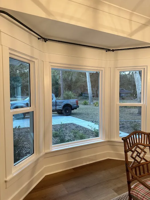 Windows Exteriors, LLC Picture 1