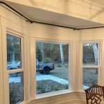 Windows Exteriors, LLC