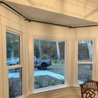 Windows Exteriors, LLC ico