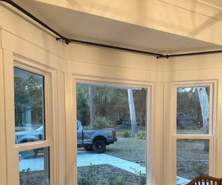Windows Exteriors, LLC