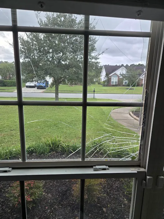 Windows Exteriors, LLC Picture 4