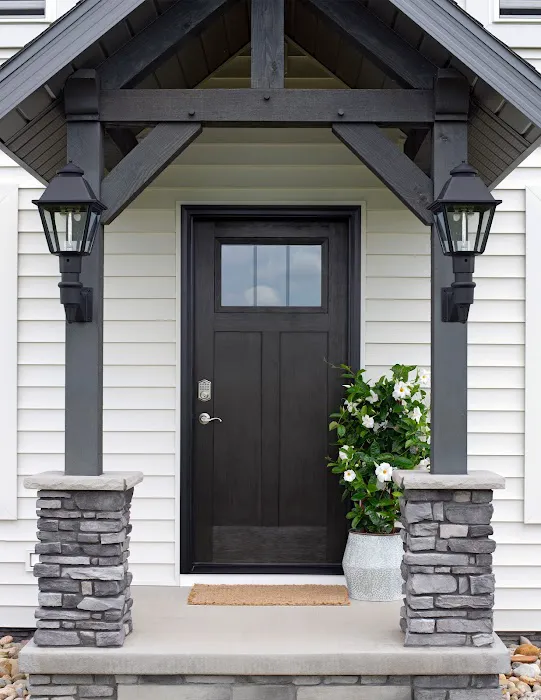 Windows Exteriors, LLC Picture 8