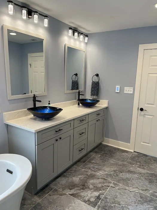 Ace Handyman Services Savannah Picture 4