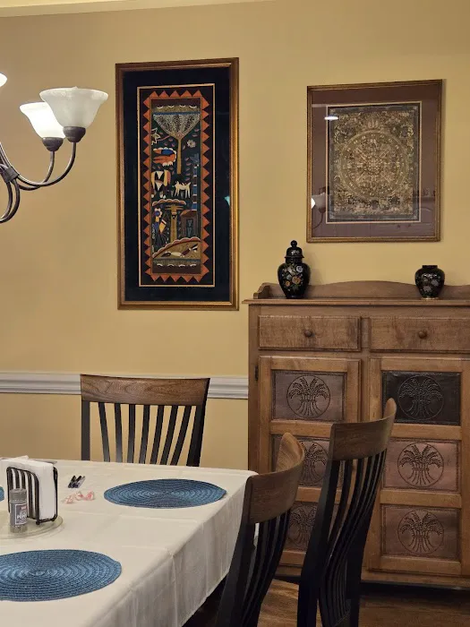 Ace Handyman Services Savannah Picture 5
