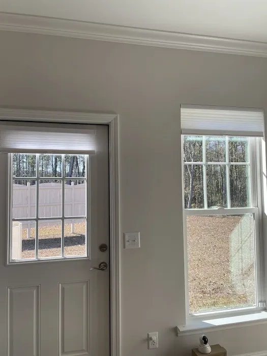 Ace Handyman Services Savannah Picture 1