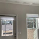 Ace Handyman Services Savannah
