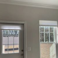 Ace Handyman Services Savannah ico