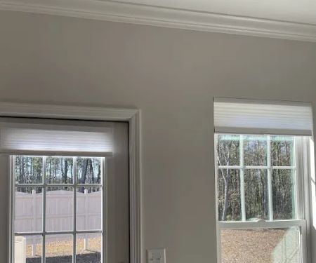 Ace Handyman Services Savannah