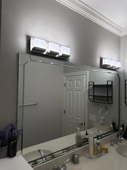 Ace Handyman Services Savannah Picture 3