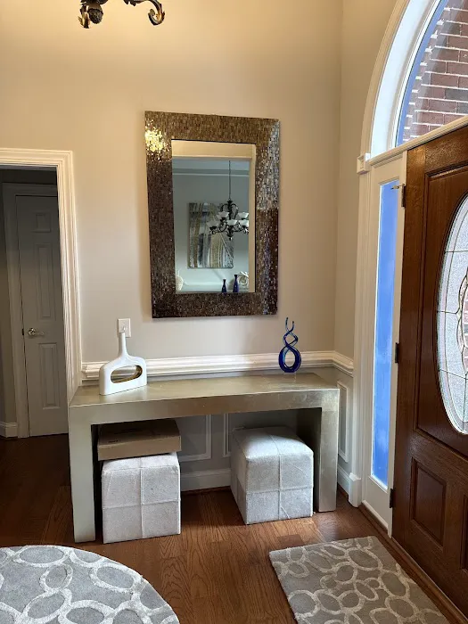 Ace Handyman Services Savannah Picture 8