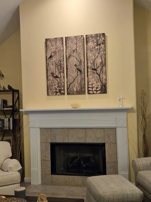 Ace Handyman Services Savannah Picture 6