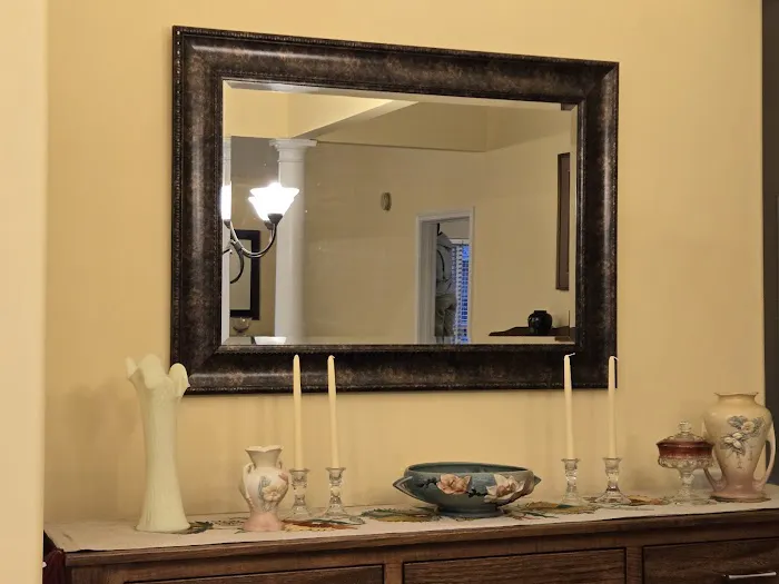 Ace Handyman Services Savannah Picture 2