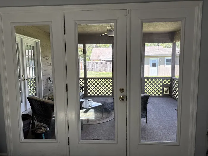 Ace Handyman Services Savannah Picture 10