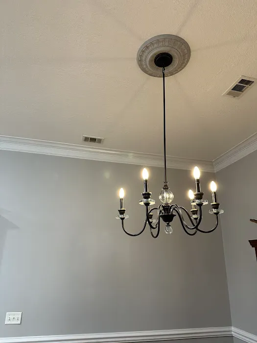 Ace Handyman Services Savannah Picture 9