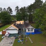LowCo Roofing and Exteriors