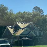 Armor Exteriors