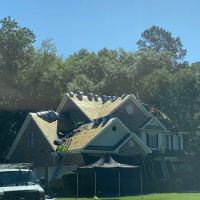 Armor Exteriors ico