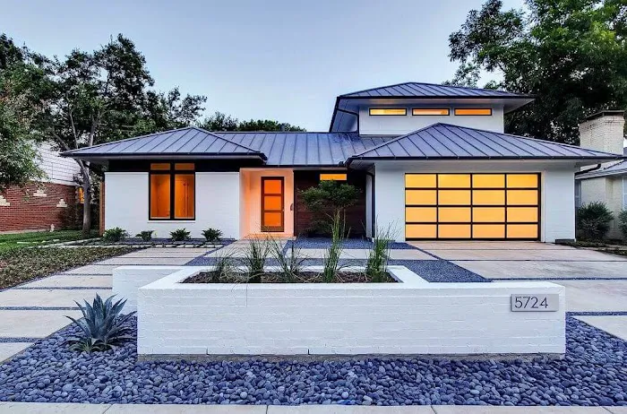 Armor Exteriors Picture 3