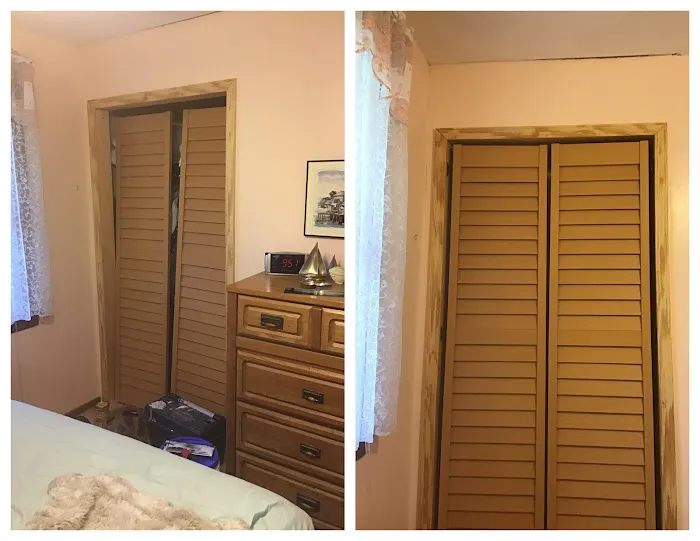 Mr. Handyman of Greater Savannah and Hilton Head Picture 6