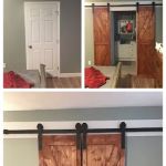 Mr. Handyman of Greater Savannah and Hilton Head