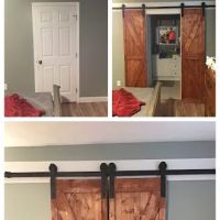 Mr. Handyman of Greater Savannah and Hilton Head ico