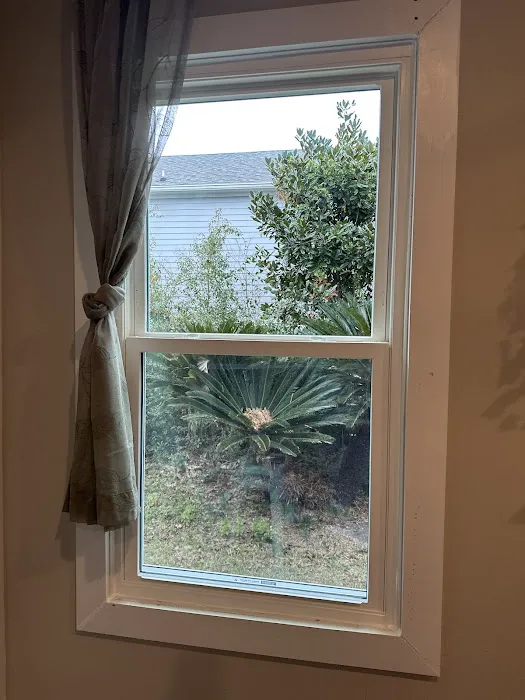 Window World of Savannah Picture 1
