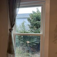 Window World of Savannah ico