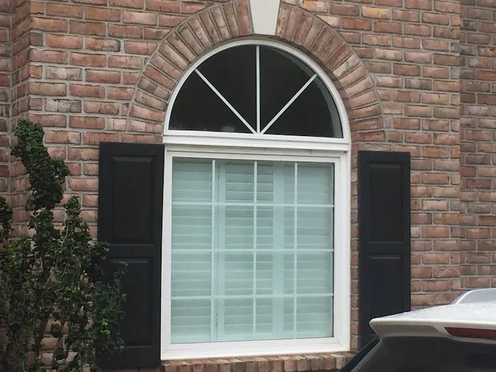 Window World of Savannah Picture 10