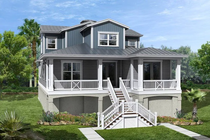 Alpha Omega Construction Group, Inc. Picture 6