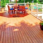 Alpha Omega Construction Group, Inc.