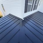 South Shore Roofing