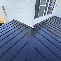 South Shore Roofing ico