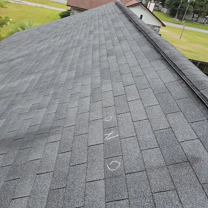 Real Good Roofing Picture 5