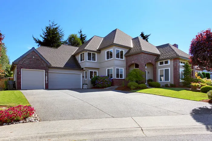 Pooler Roofing Company Picture 8