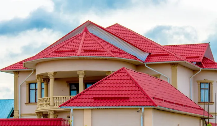 Pooler Roofing Company Picture 2