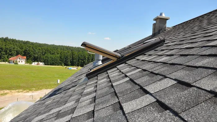 West Savannah Roofing Co. Picture 2