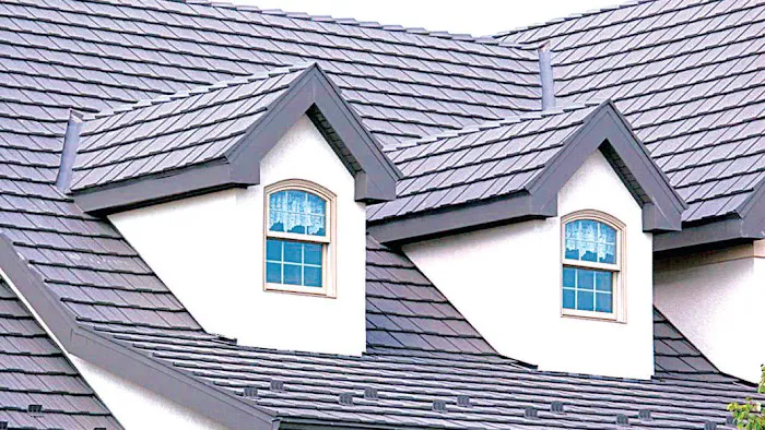 West Savannah Roofing Co. Picture 10