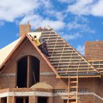 West Savannah Roofing Co.