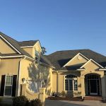 Precision Roofing LLC