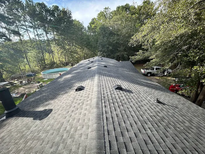 Precision Roofing LLC Picture 6