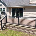 HalleluYAH Restoration, LLC