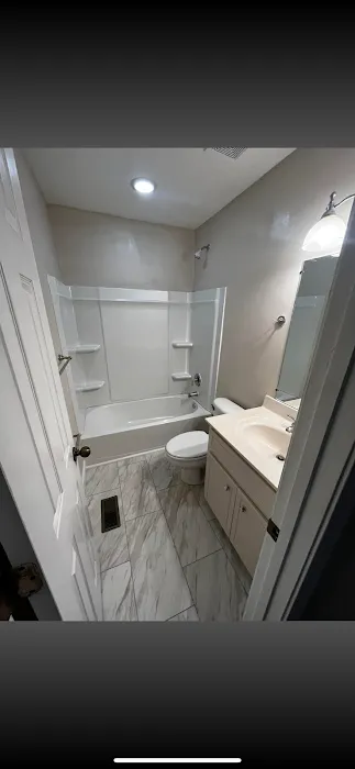 True Renovation & Painting Picture 6