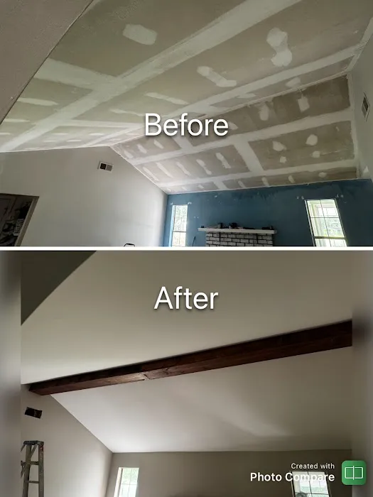 True Renovation & Painting Picture 1