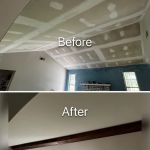 True Renovation & Painting