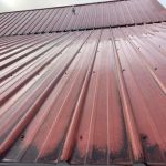 Skidaway Island Pro Wash