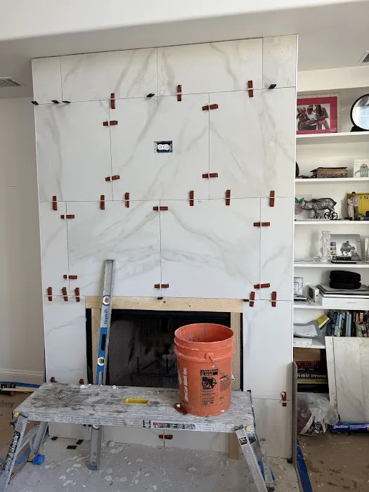 Form Construction Services Picture 6