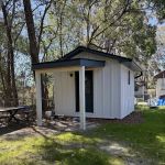 Form Construction Services