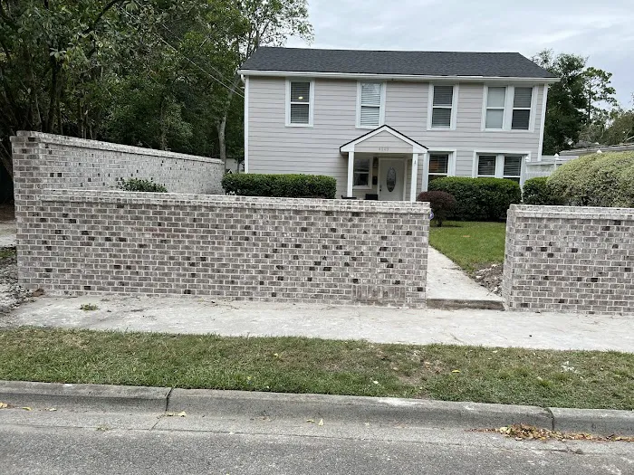 Form Construction Services Picture 9