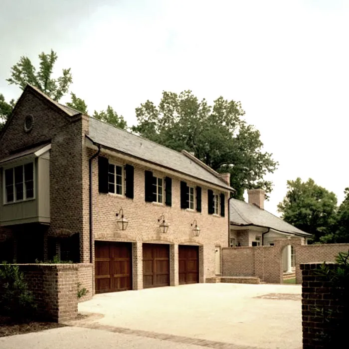 Form Construction Services Picture 3